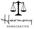harmonyhandcraftedco
